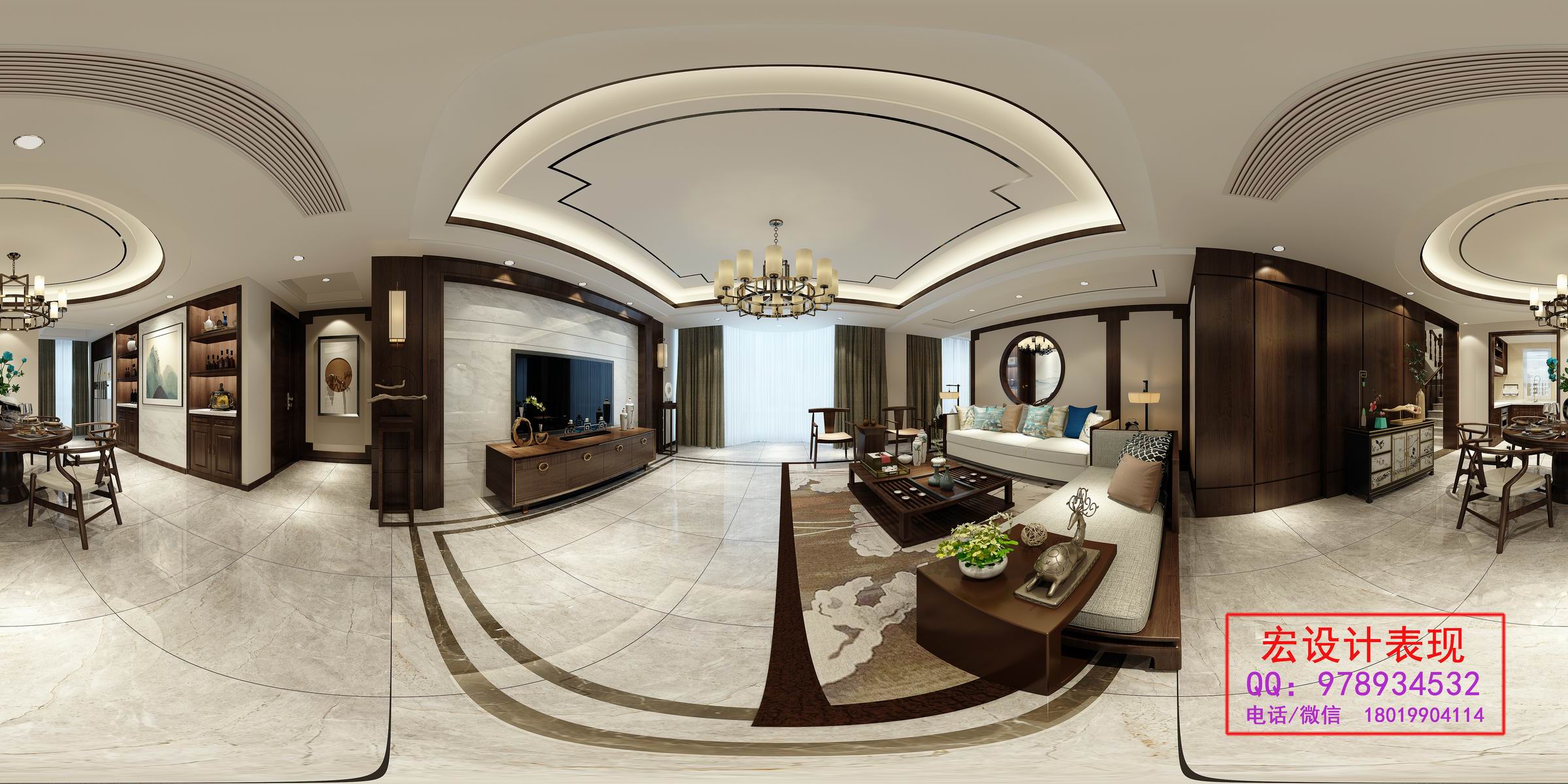 01���� (2).jpg