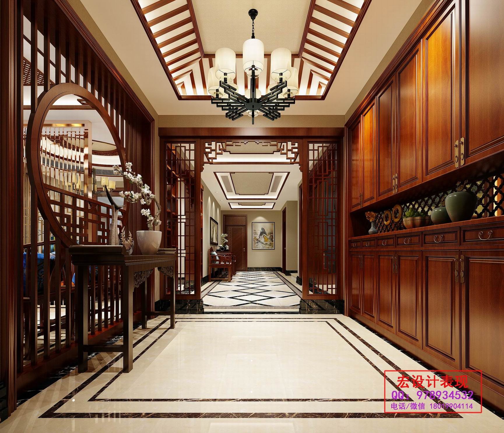 ���� (2).jpg