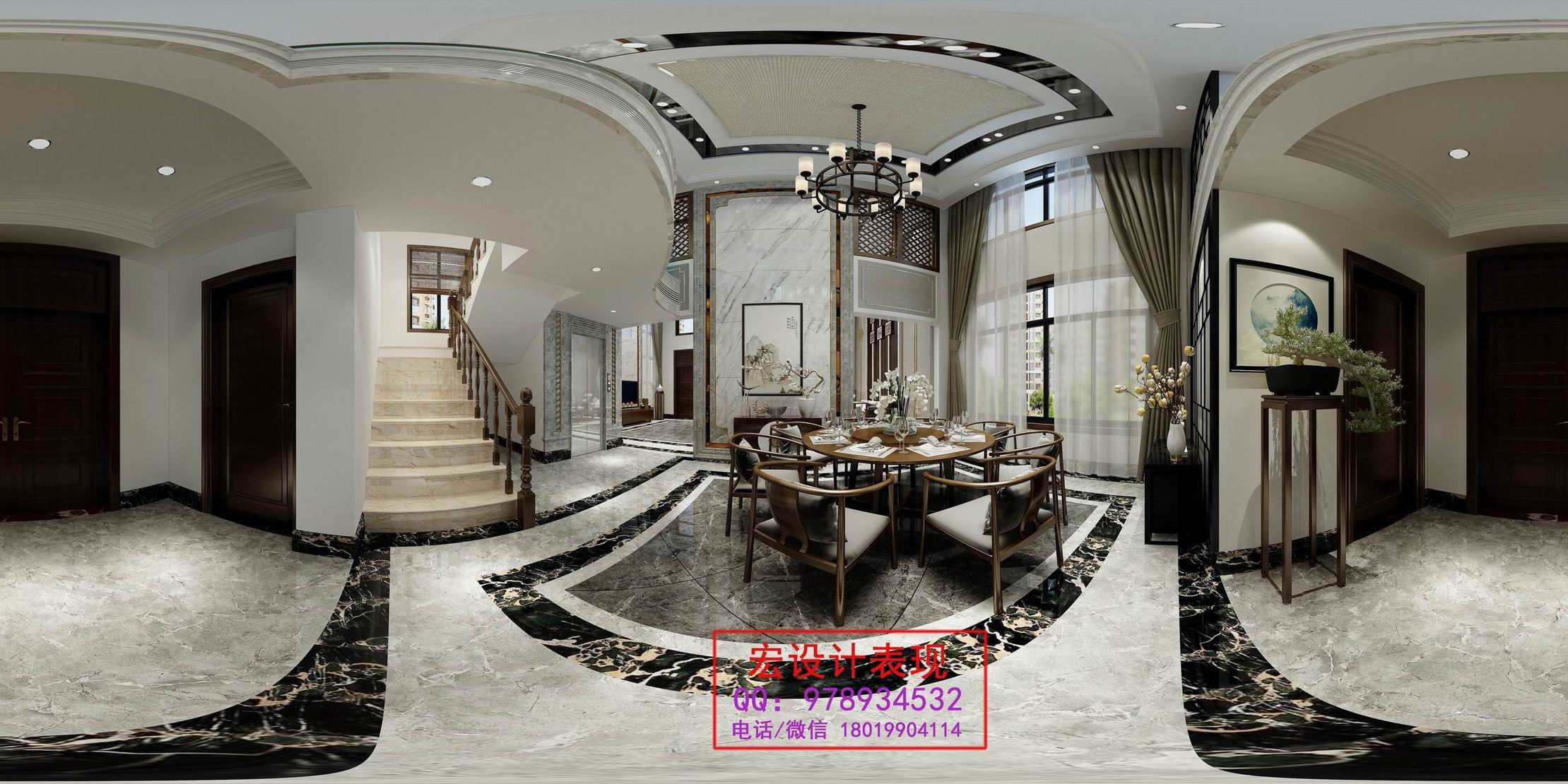 ������С 05���� (2).jpg