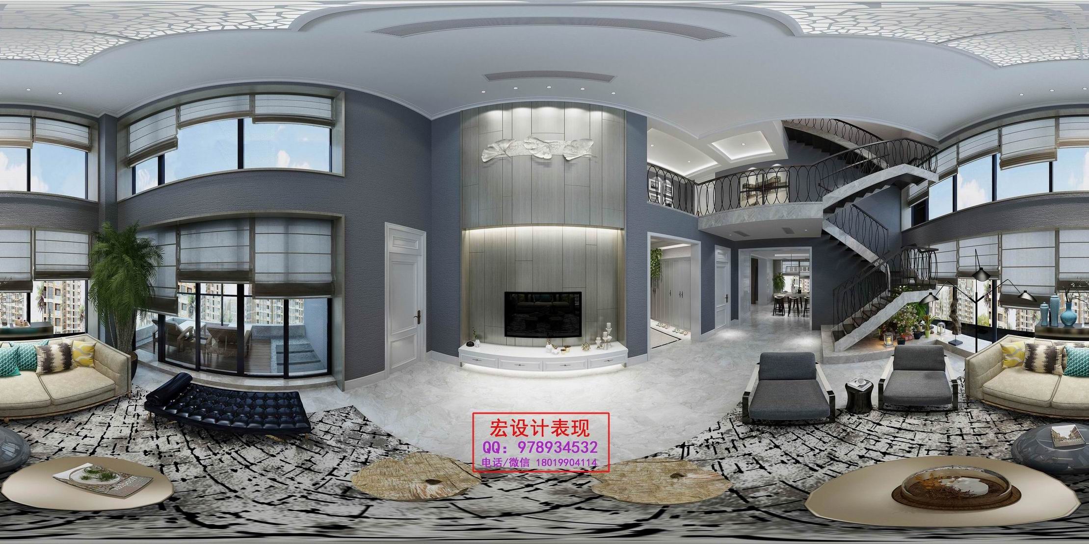 ������С һ¥���.jpg