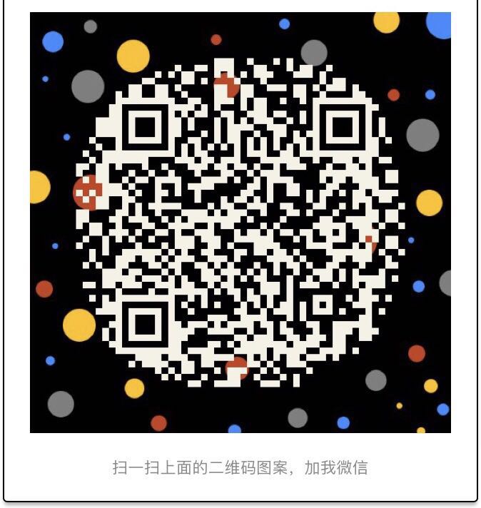 486809787902121535.jpg