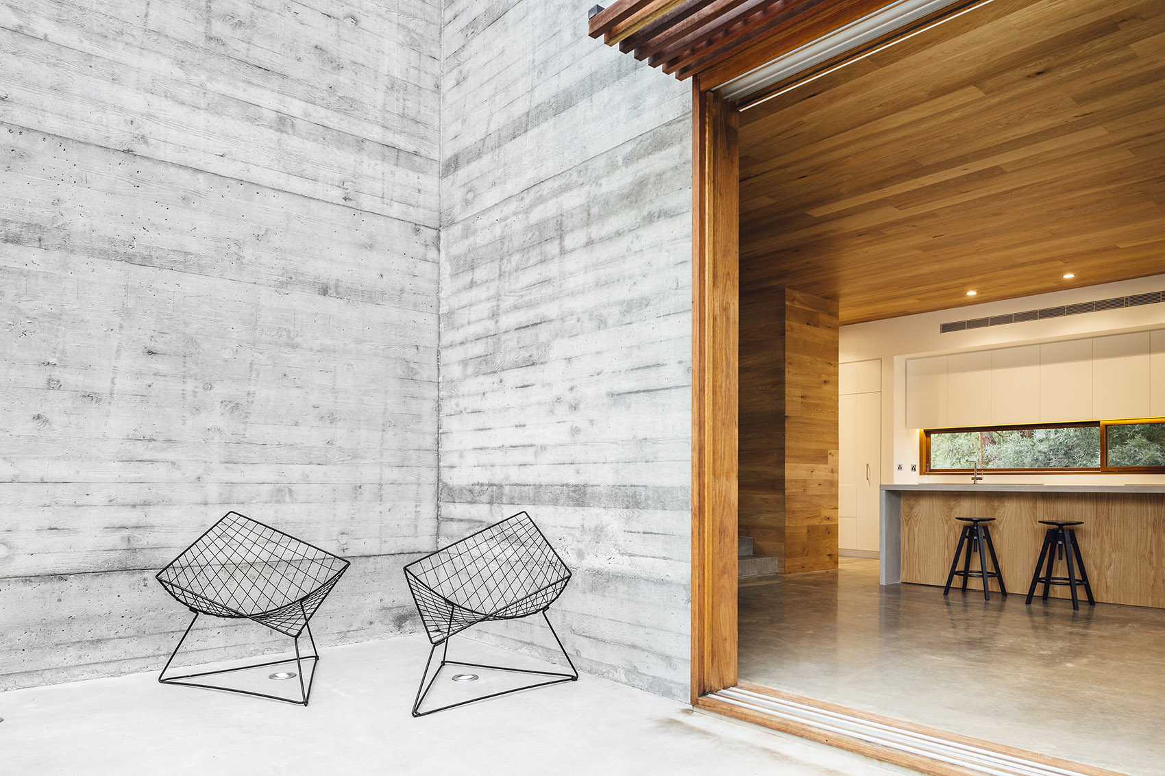 013-Invermay-House-By-Moloney-Architects.jpg
