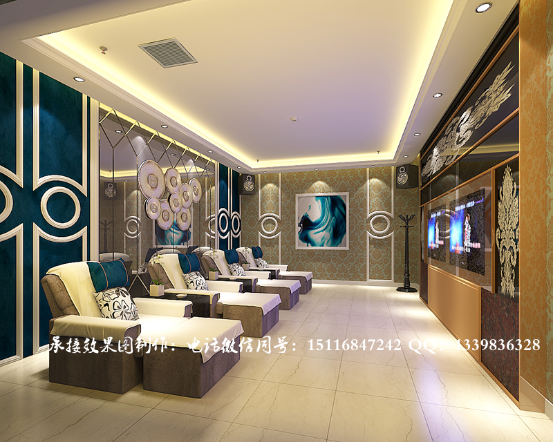 -KTV޸11.9.jpg
