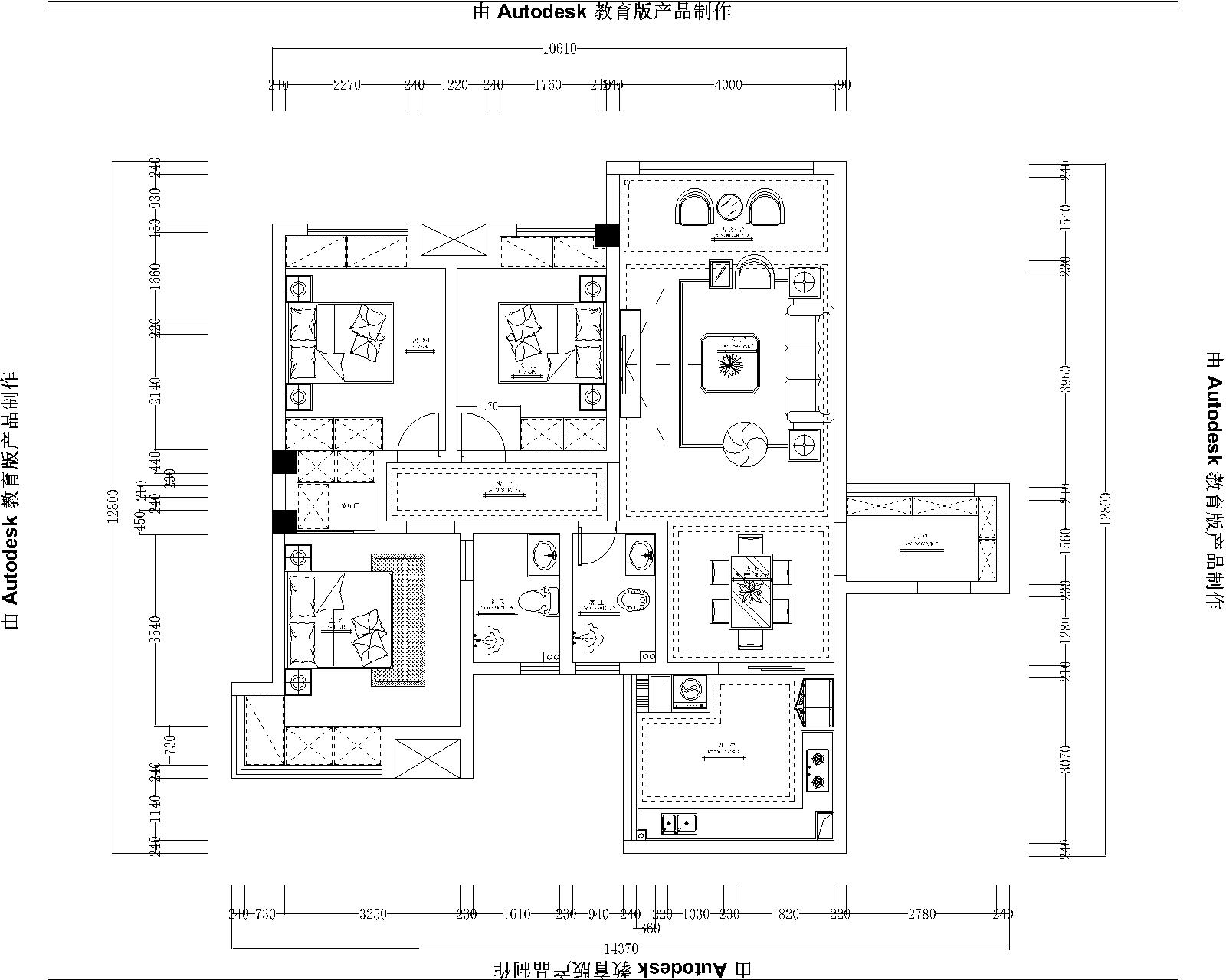 Ϻ6-7-26Ƹ磩-Model.jpg