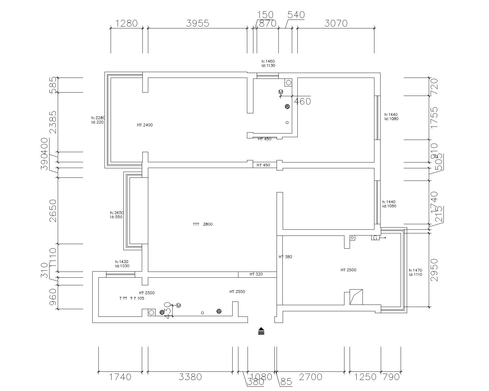 ̩6-1904-Model.jpg