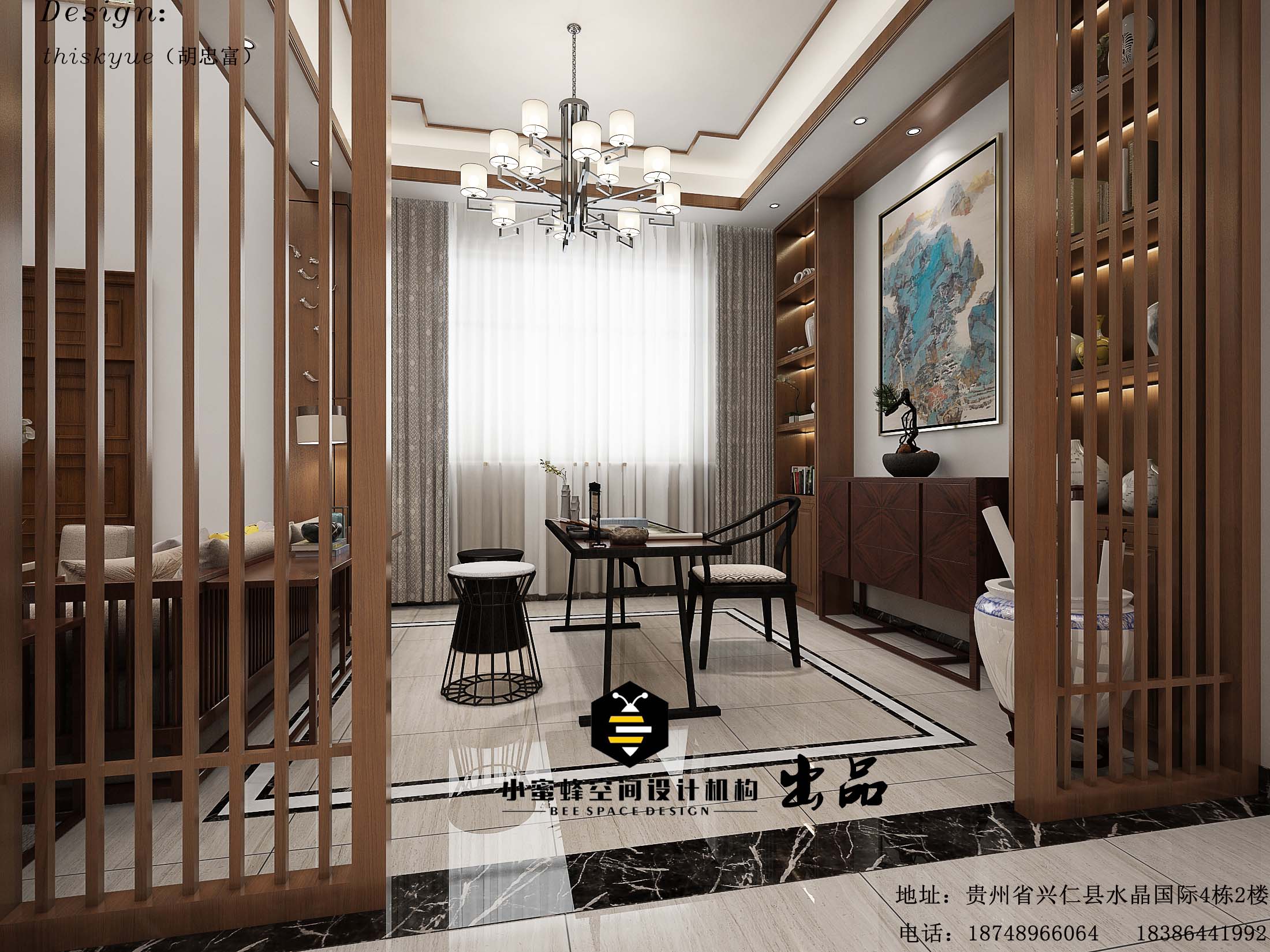鷿ּ丱.jpg
