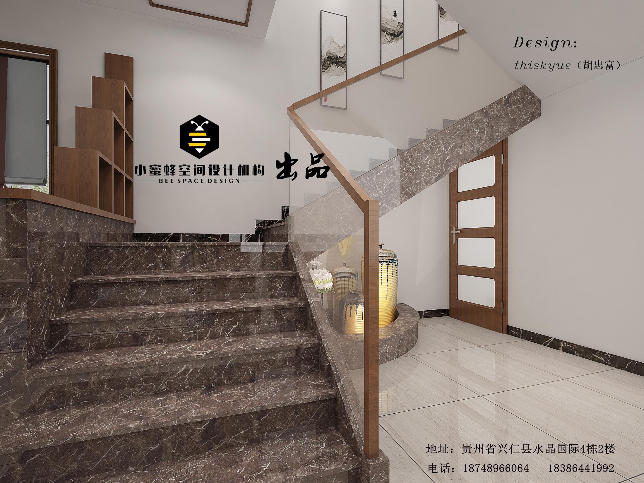 ¥ݼ丱.jpg