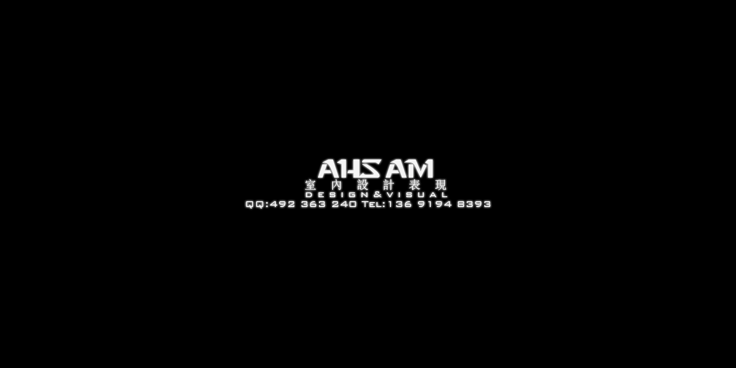 LOGO.jpg