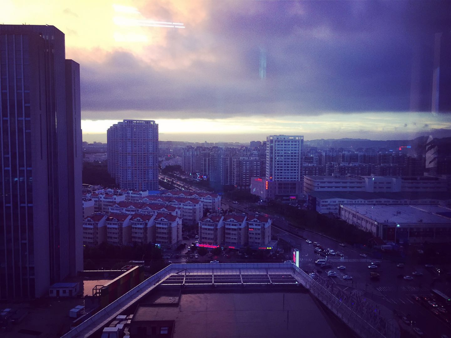 ΢ͼƬ_20171116172336.jpg