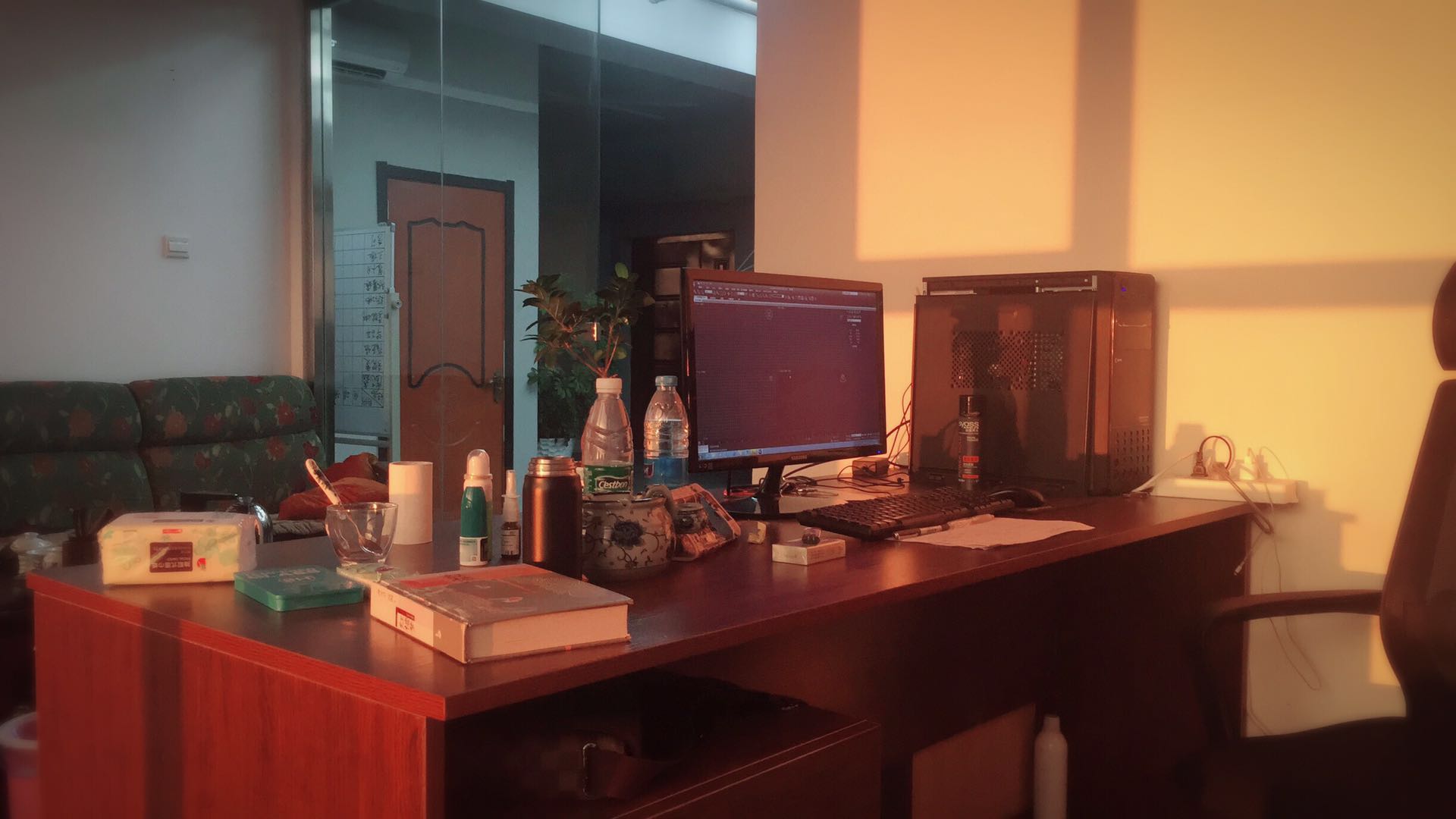 ΢ͼƬ_20171116172212.jpg