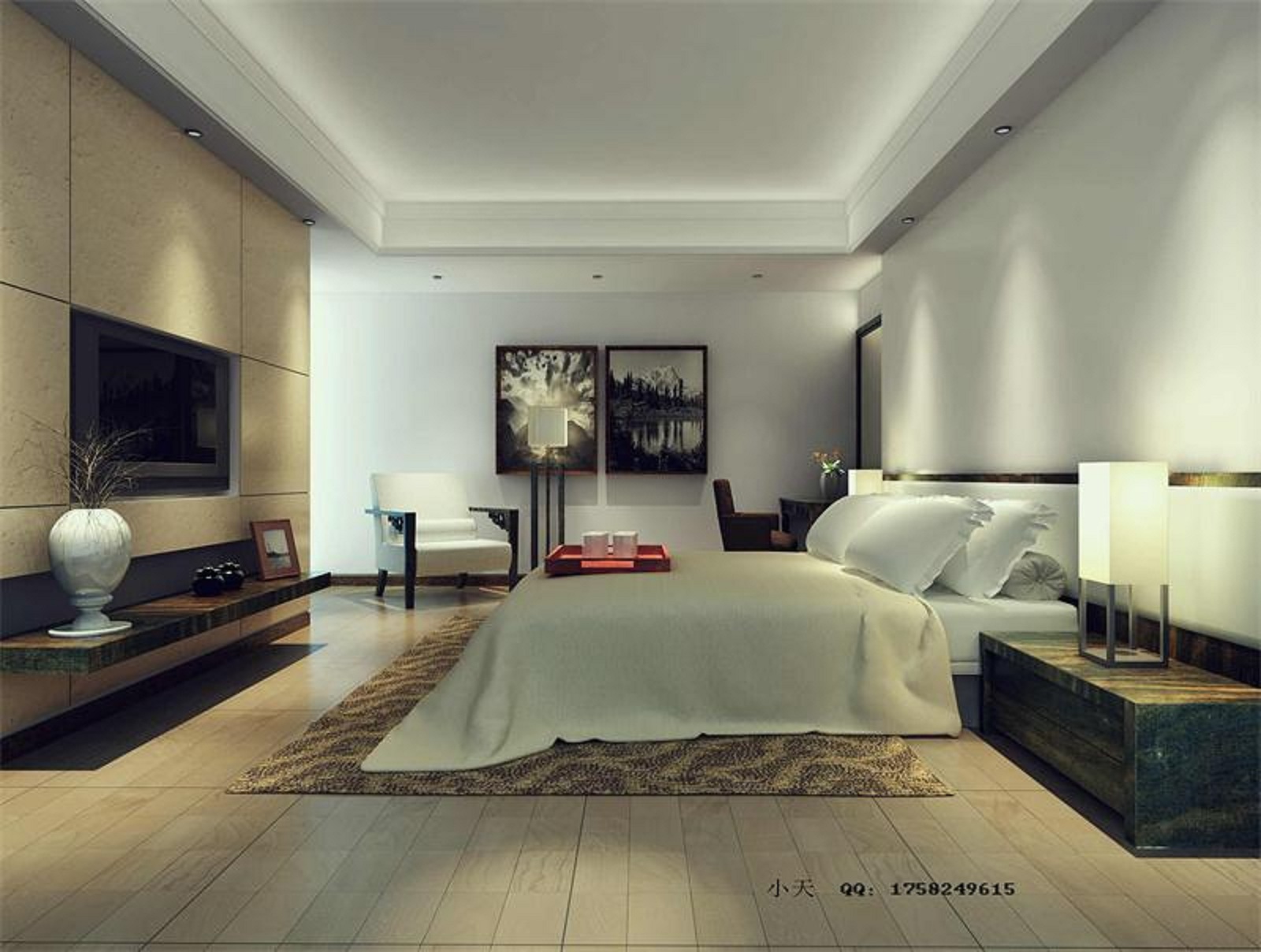 11  8(��)_��ͼ��(1).jpg