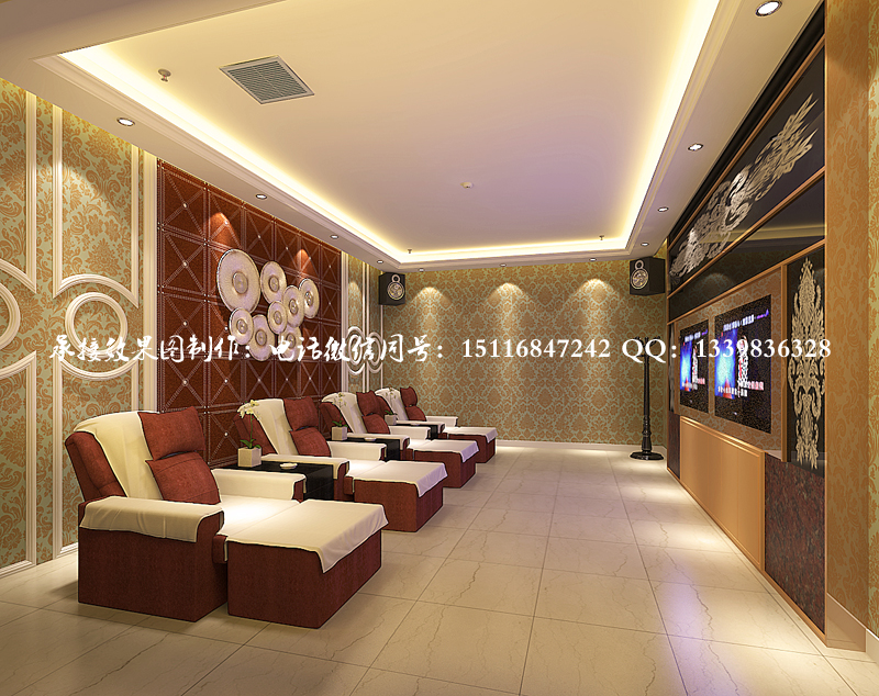 KTV-ĸ.jpg