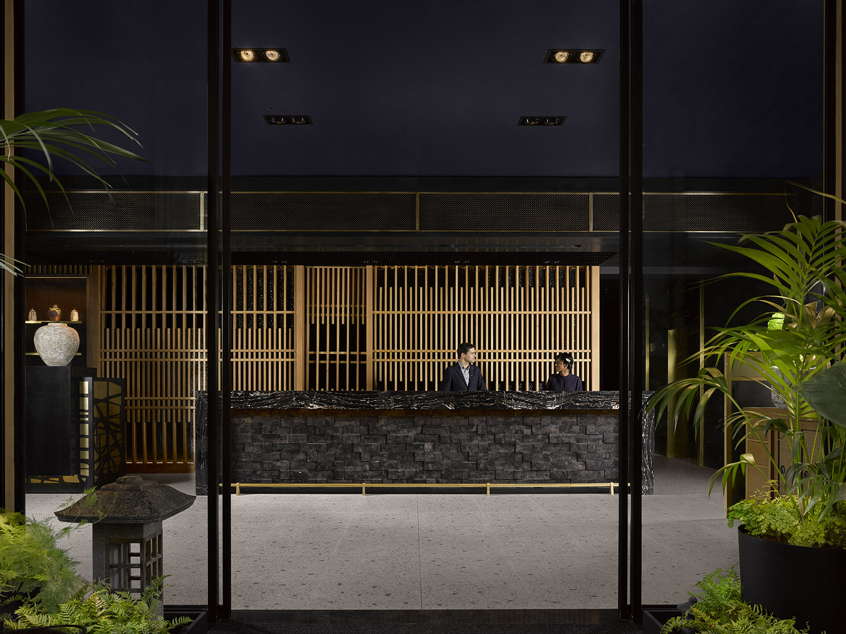 002-Nobu-Hotel-by-Ben-Adams-Architects.jpg