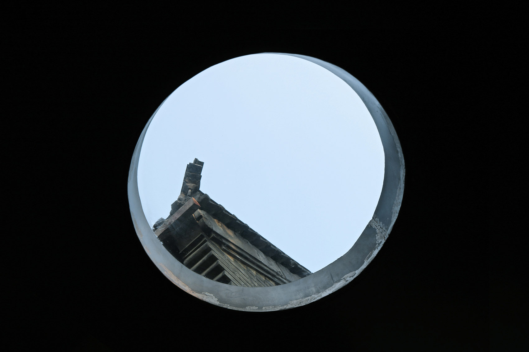 8a.jpg
