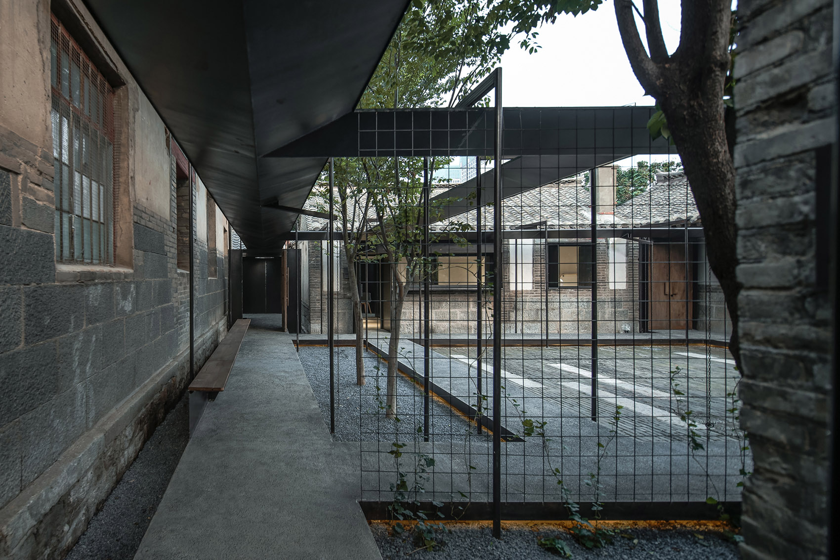 016-Suochengli-Neighborhood-Library-China-by-Vector-Architects.jpg