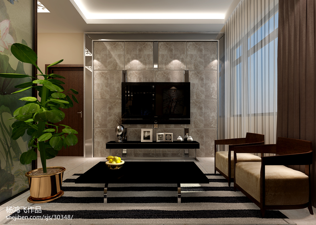 20150817112102-cc90fea8.jpg