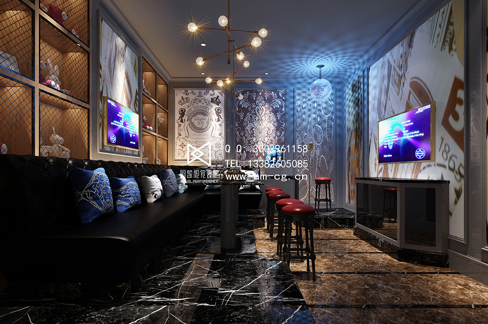 KTV6