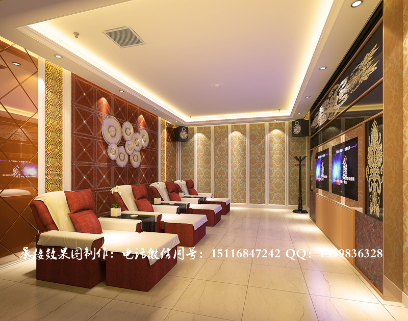 -KTV.jpg