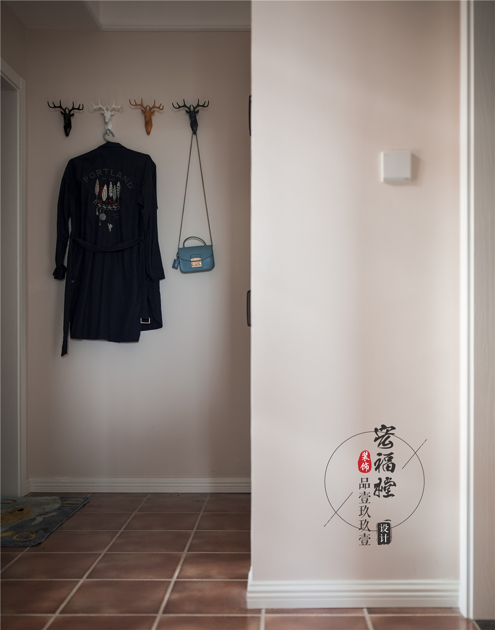 1T9A9731-HDR _.jpg