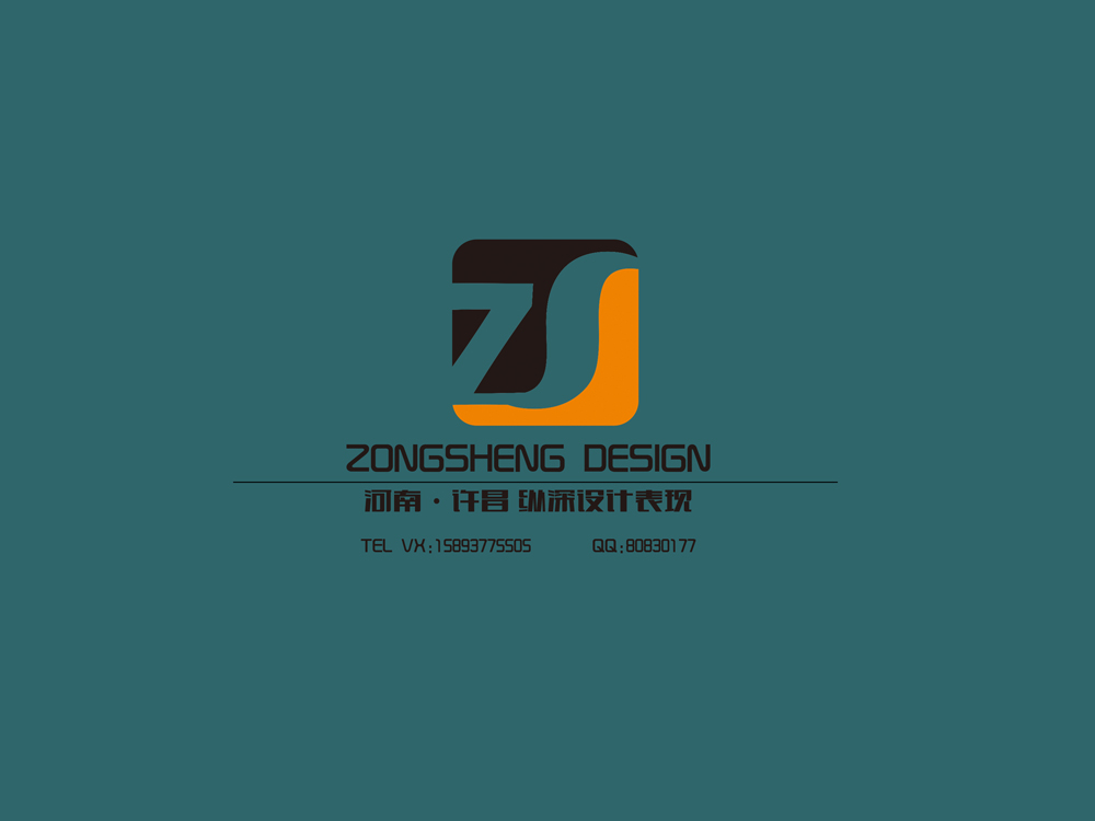Background copy1 1 1 1 .jpg