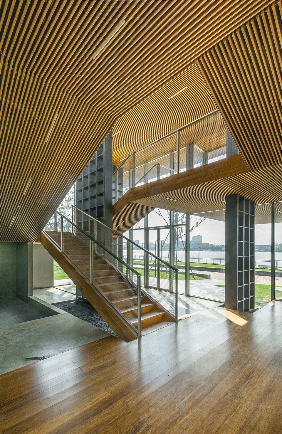 012-Lattice-Book-House-by-Scenic-Architecture-Office.jpg