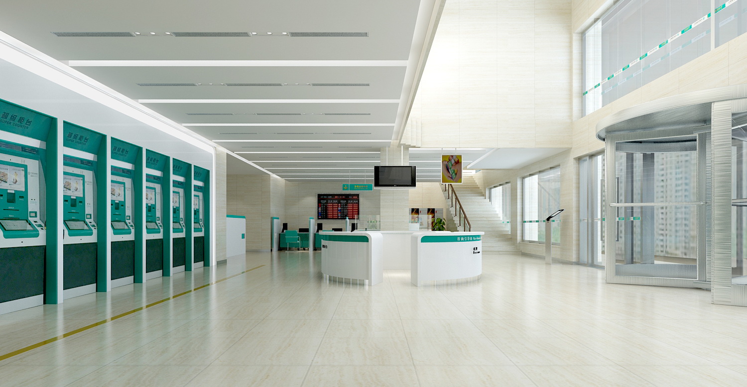 00m1_View01.jpg