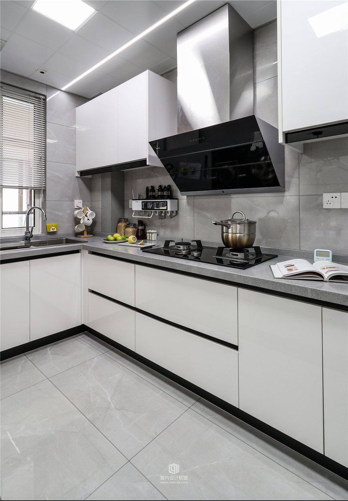 193908xf027xuk4y42qa6y.jpg