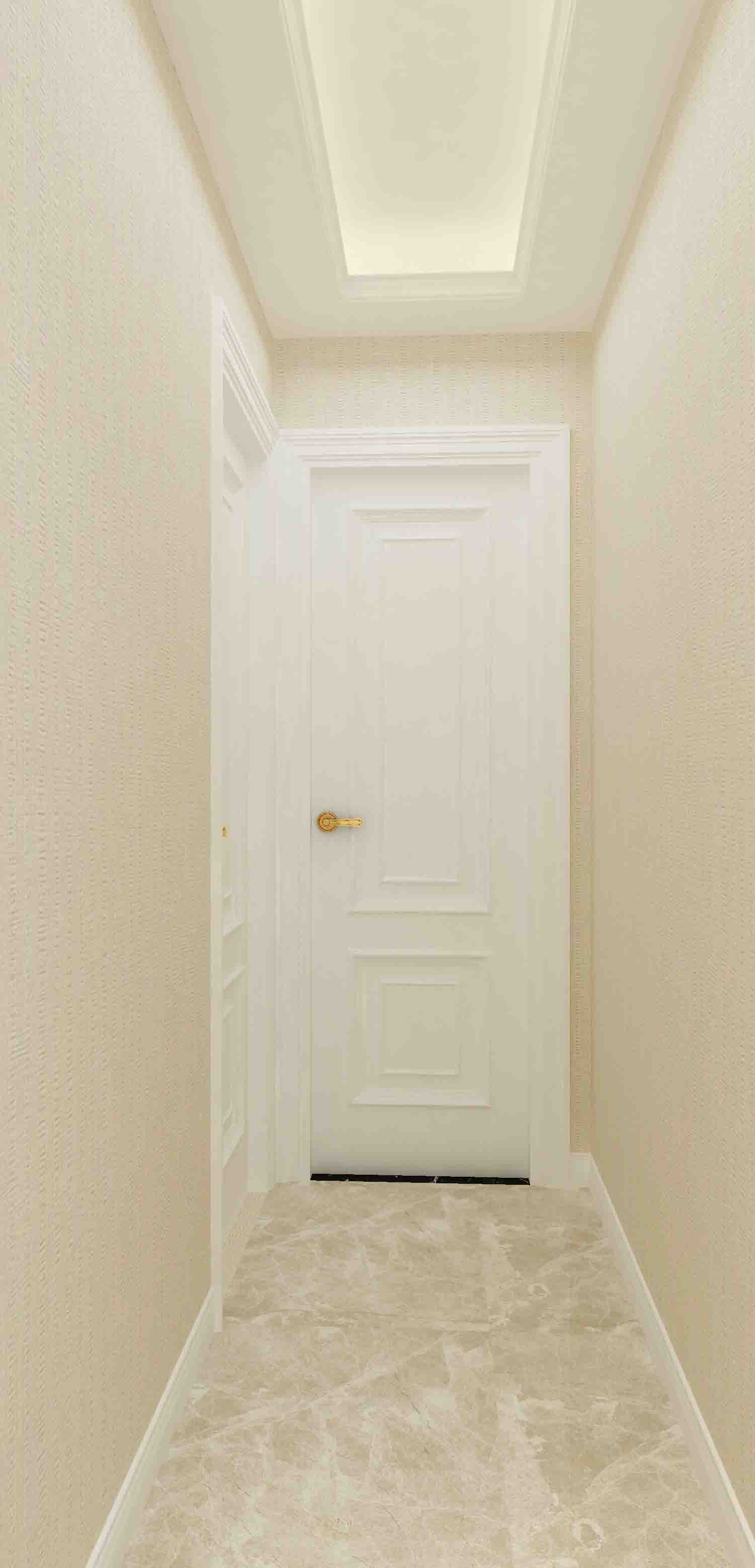 С.jpg