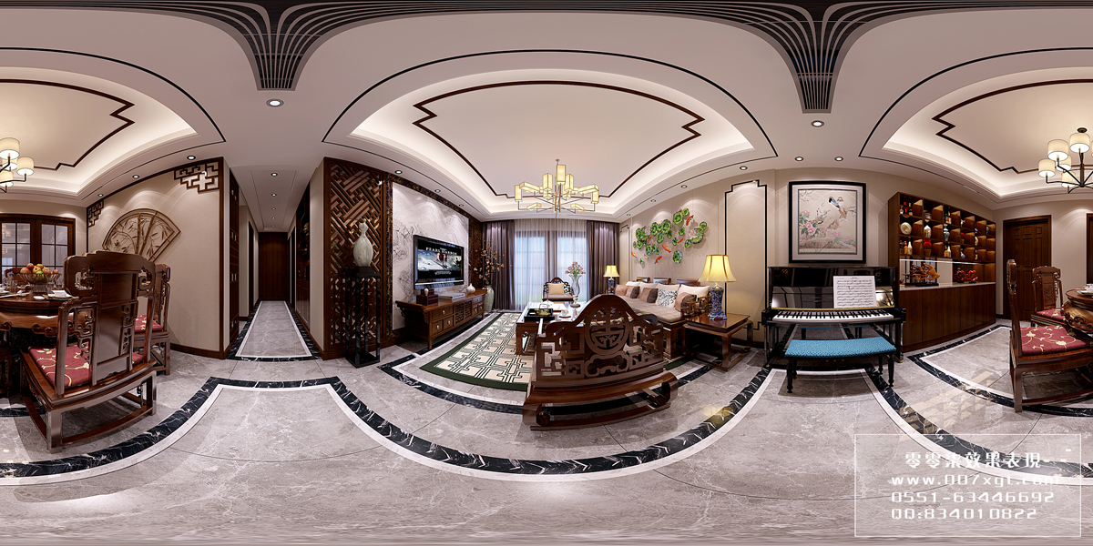 www.007xgt (373).jpg