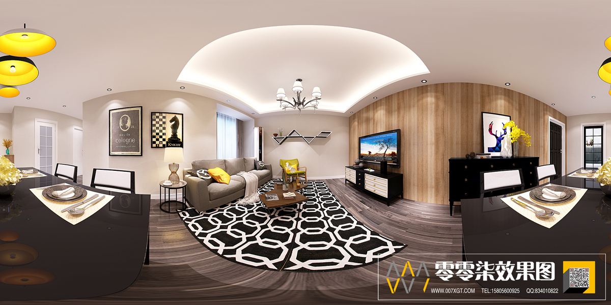 www.007xgt (409).jpg