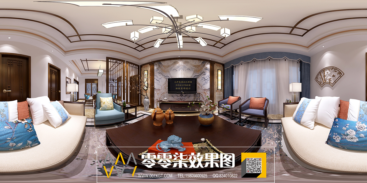 www.007xgt (422).jpg
