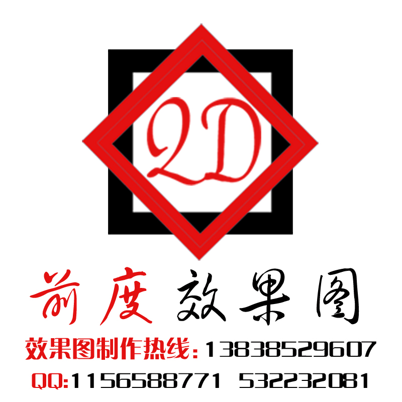 ͼlogo.jpg