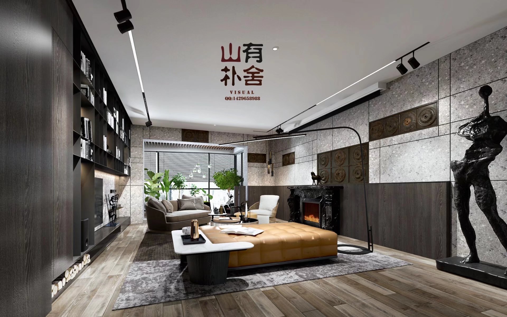 psb (28).jpg