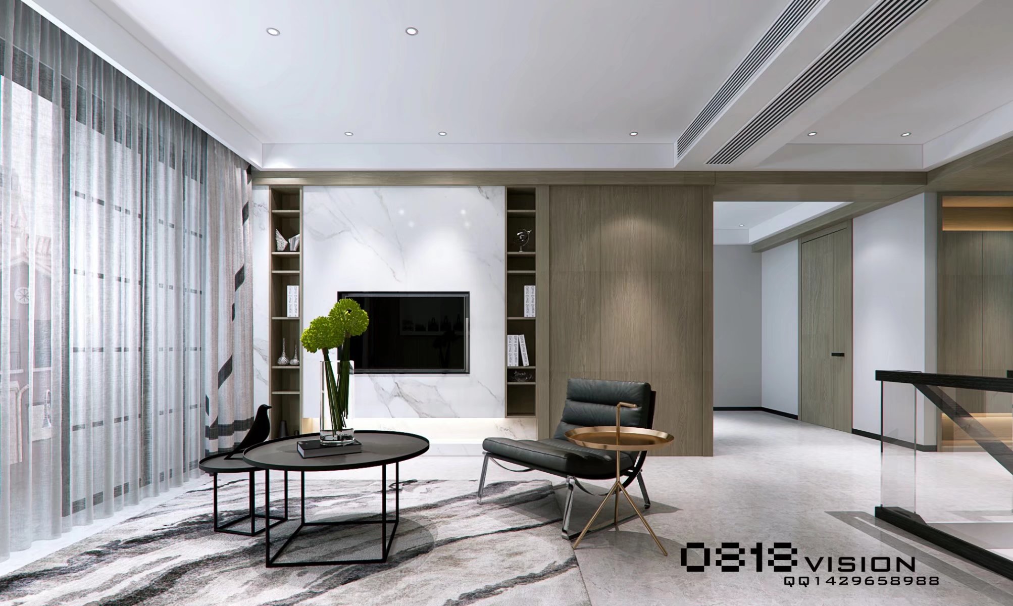 psb (42).jpg