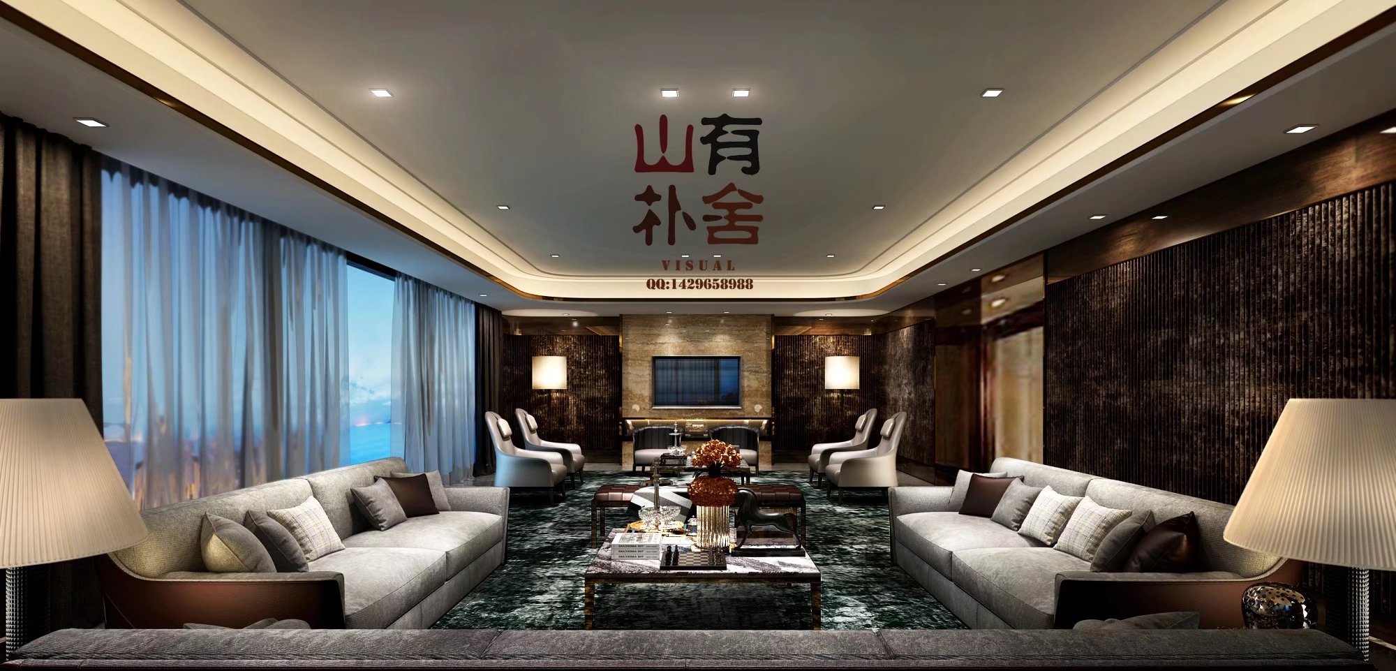 psb (55).jpg