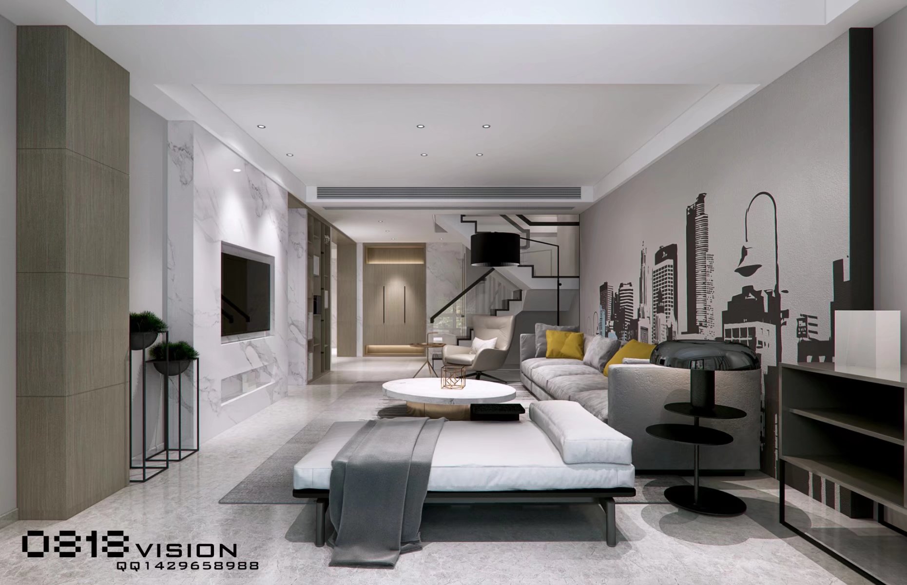 psb (69).jpg