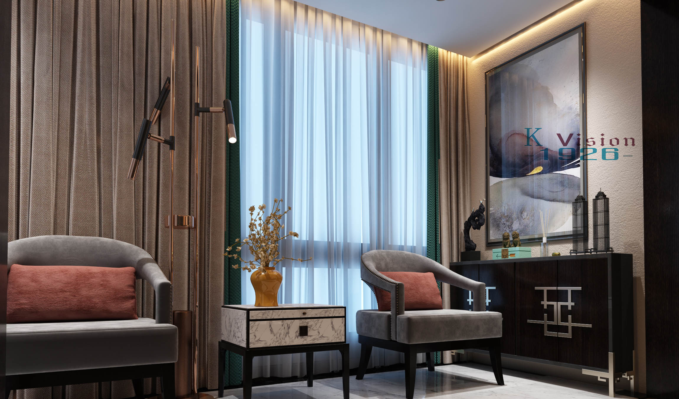 140759rihh6mib6t6hhvis.jpg