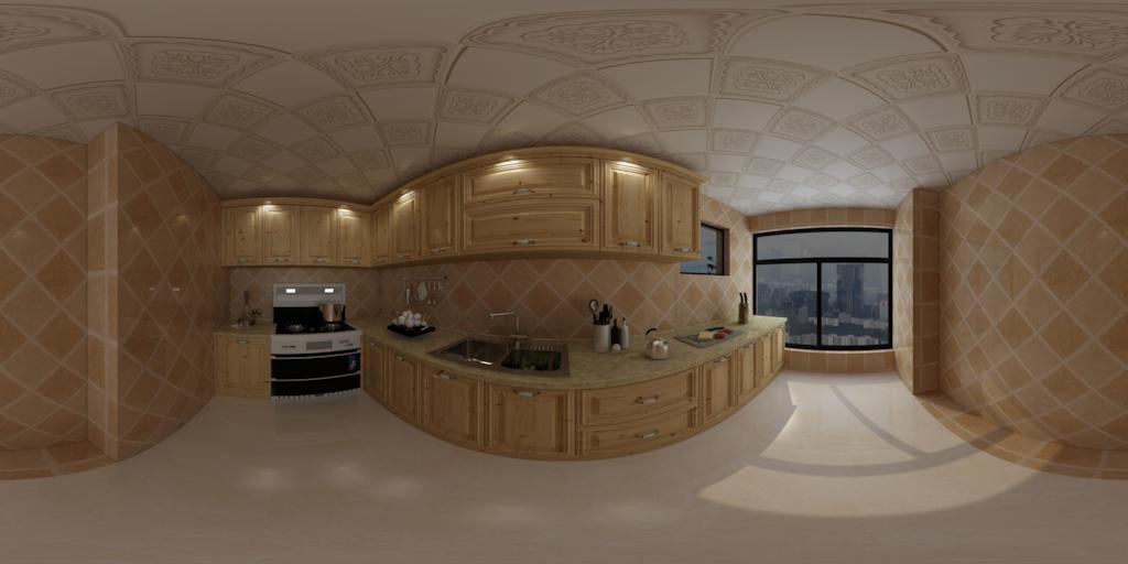 360.preview.jpg