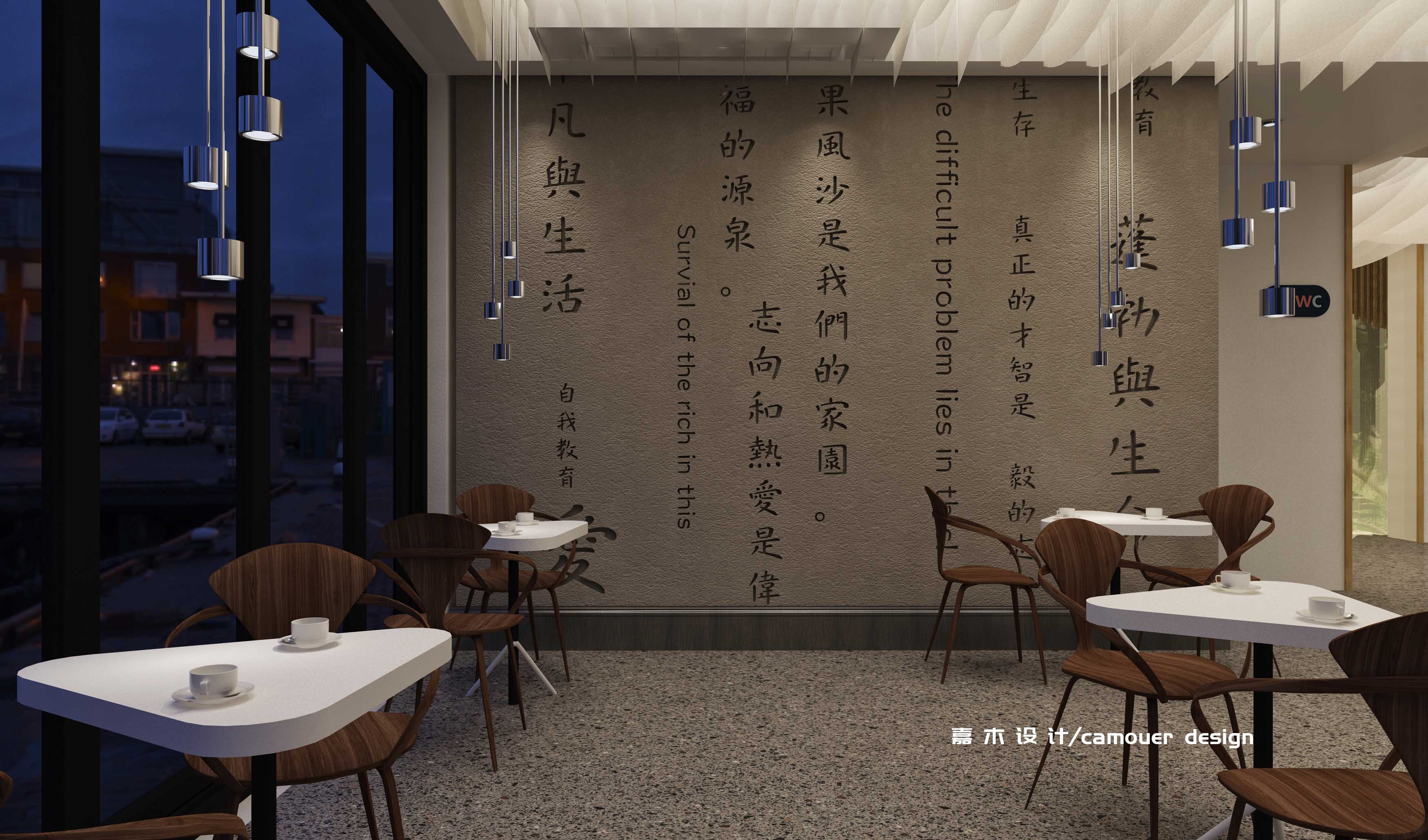 ¥ͷ2 (1).jpg