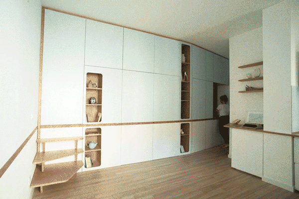 3a.gif