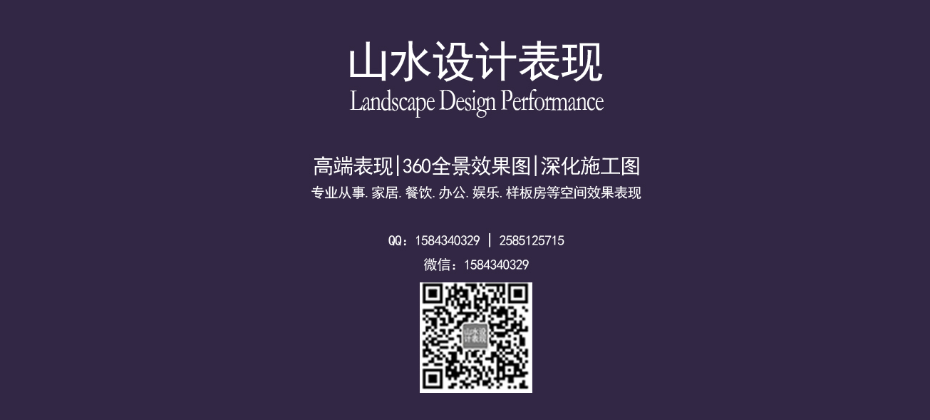 QQͼ20180129093750.png