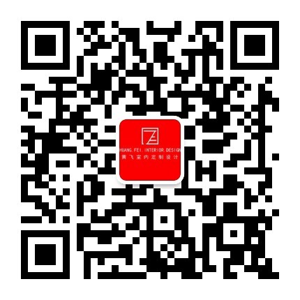 qrcode_for_gh_b2e5801ea7bc_430.jpg