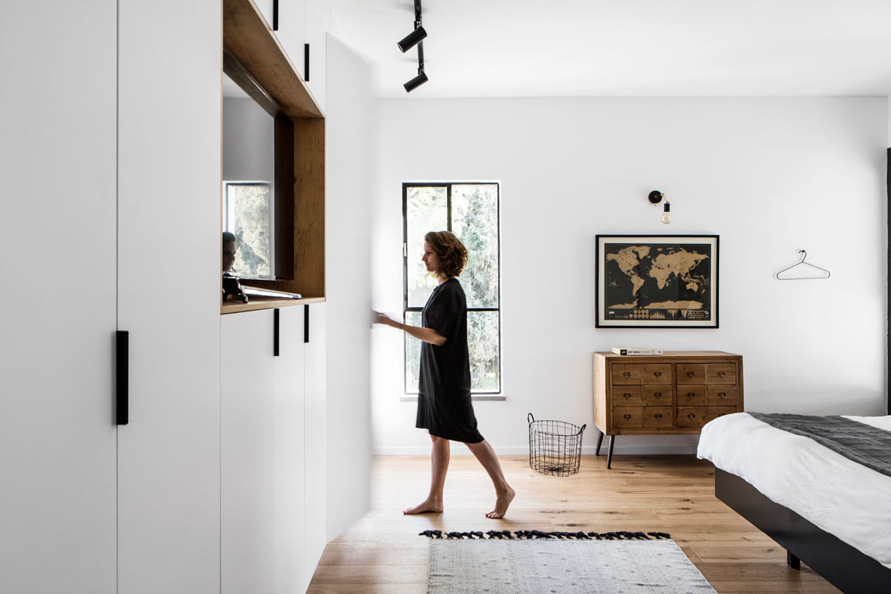 House-in-Nir-Am-13.jpg
