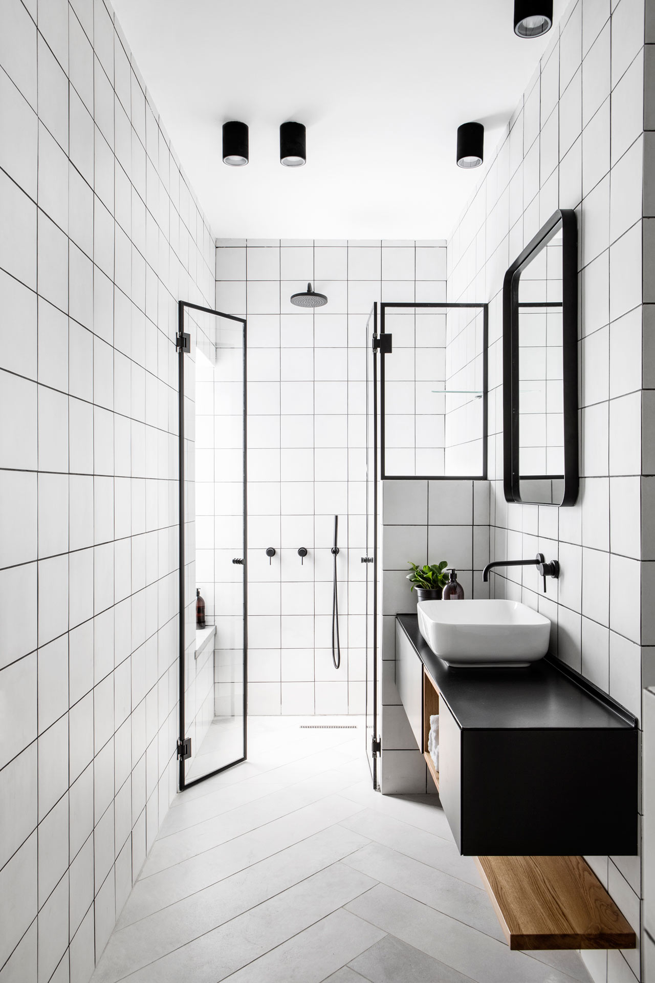 House-in-Nir-Am-14.jpg