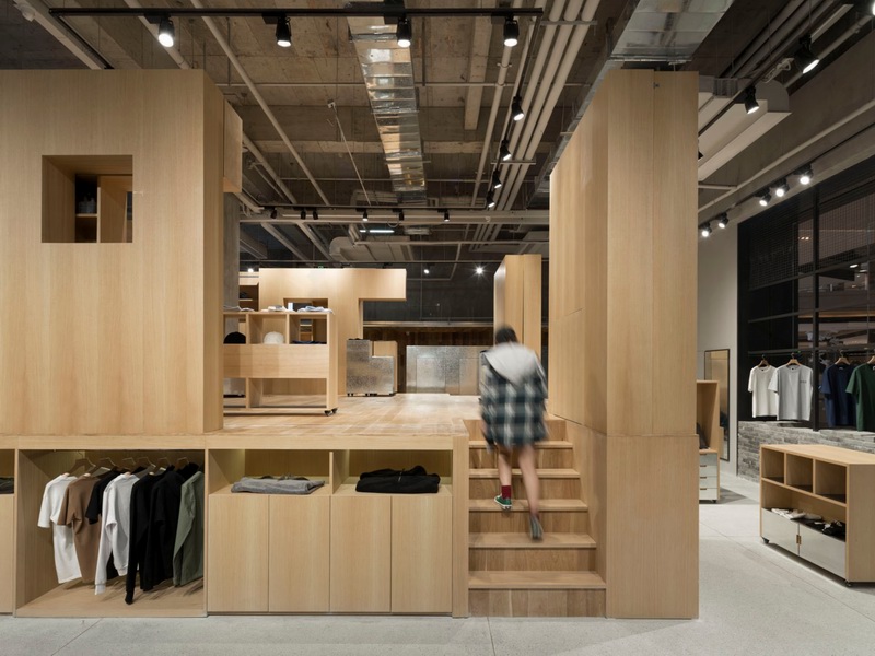 blue-shanghai-doe-13.jpg