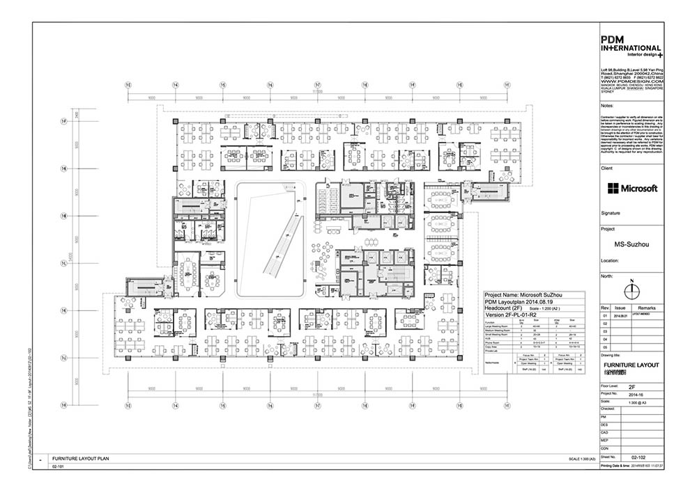 091HI338-11.jpg