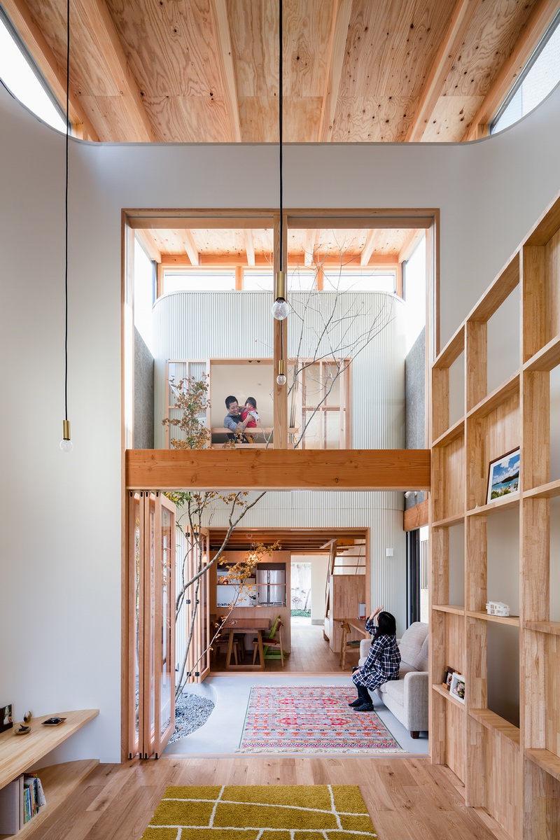 Melt-by-SAI-Architecture-Design-Office-5.jpg