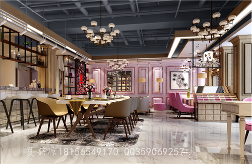 1520147438(1)_.png