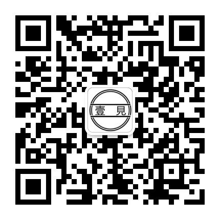 CE4480FD94C66FBF7F34DE0334A07382.jpg