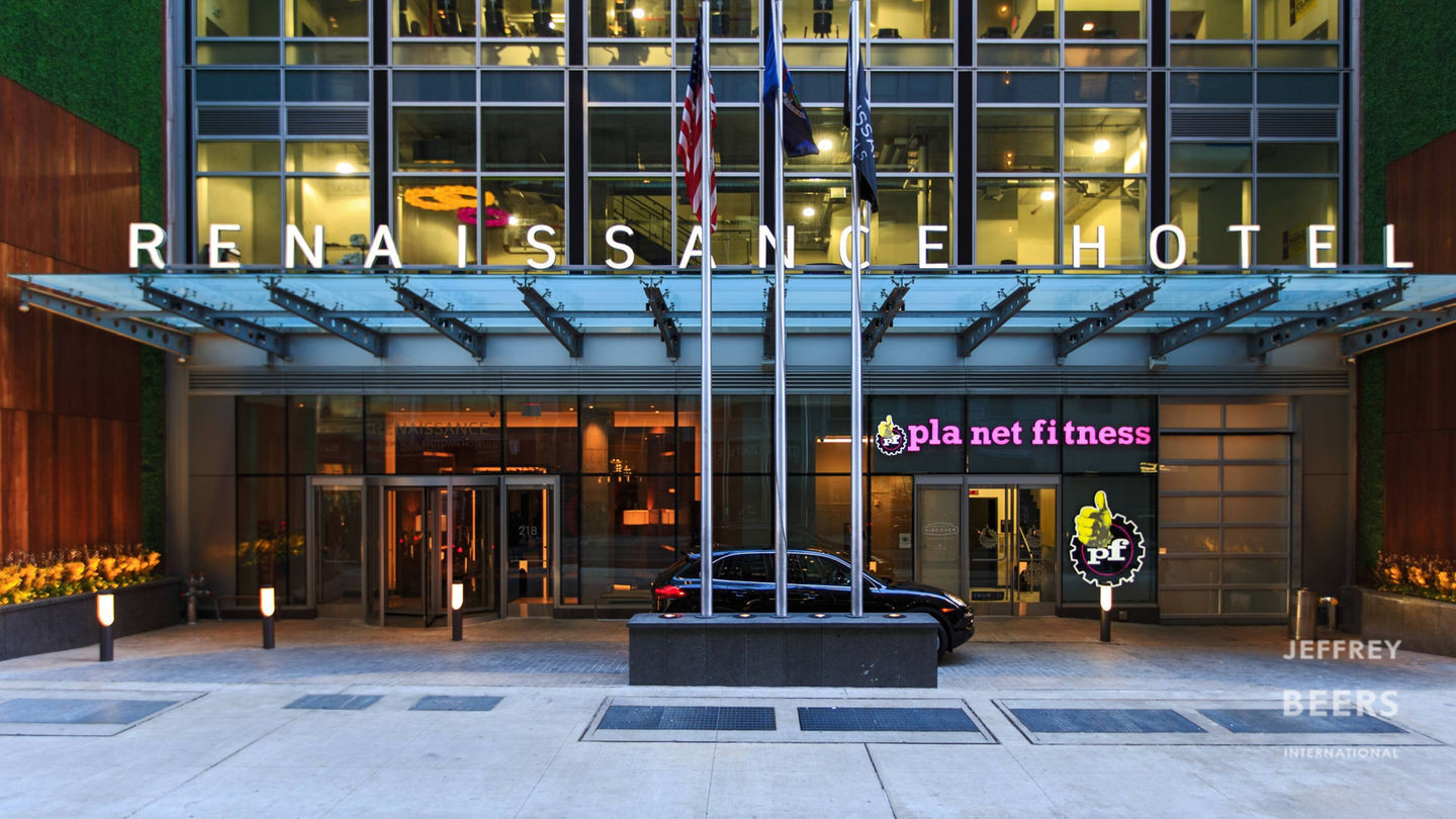 nycsg-entrance-0015-hor-wide0.jpg
